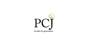 PC-Jeweller