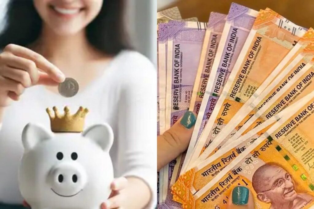 PPF-regular-income-2025-04-ff954658127a51c379bb22d433fd2acf-3x2-1