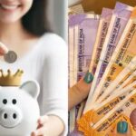PPF-regular-income-2025-04-ff954658127a51c379bb22d433fd2acf-3x2-1