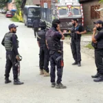 PTI08022025000020B