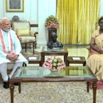 PTI08032025000055A