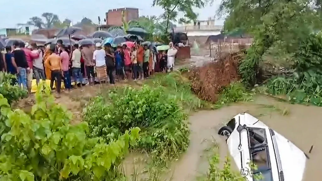PTI08032025000056A-1