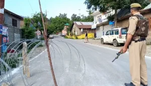 PTI08052025000019B
