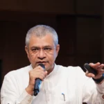 PTI08082025000239B