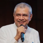 PTI08082025000248A