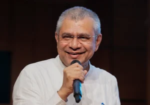 PTI08082025000248A