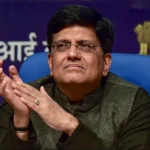 PiyushGoyalPTI2