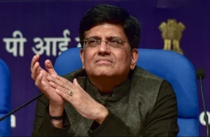 PiyushGoyalPTI2