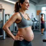 Pregnancy-Health
