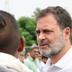 Rahul-Gandhi