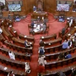 Rajya-sabha-march-2022