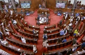 Rajya-sabha-march-2022