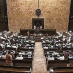 Rajya-sabha-new-parliment-PTI-edi