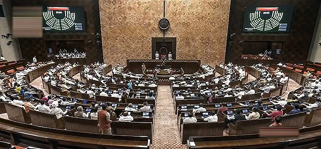 Rajya-sabha-new-parliment-PTI-edi