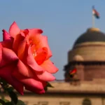 Rashtrapati-Bhavan-in-New-Delhi