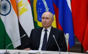 Russia-President-Putin