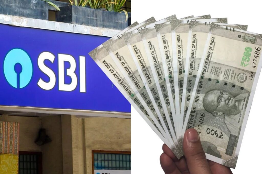 SBI-Loan-2025-08-f73b8a77f79fb8c977601685f69d0492-3x2-1