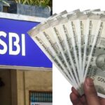 SBI-Loan-2025-08-f73b8a77f79fb8c977601685f69d0492-3x2-1