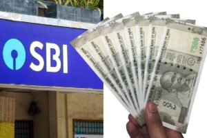 SBI-Loan-2025-08-f73b8a77f79fb8c977601685f69d0492-3x2-1