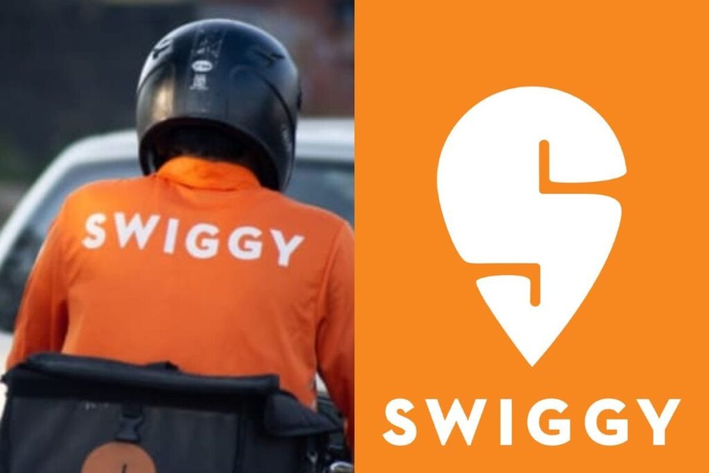 SWIGGY-2025-08-3532dd7aed8049fc5e74eb622cc21657-3x2-1