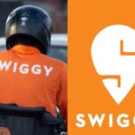 SWIGGY-2025-08-3532dd7aed8049fc5e74eb622cc21657-3x2-1