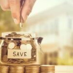 Savings-Account-2025-07-c003bda847fdcb294809d81b0f7168f1-3x2-1