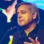 ShaShi-Tharoor