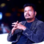 Shankar_at_the_2.0_Audio_launch