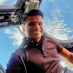 Shubhanshu-Shukla-220250714200858