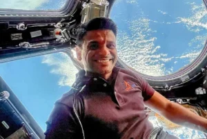 Shubhanshu-Shukla-220250714200858