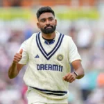 SirajPTITheOval