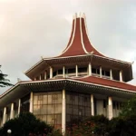 Sri-Lankan-Supreme-Court