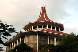 Sri-Lankan-Supreme-Court