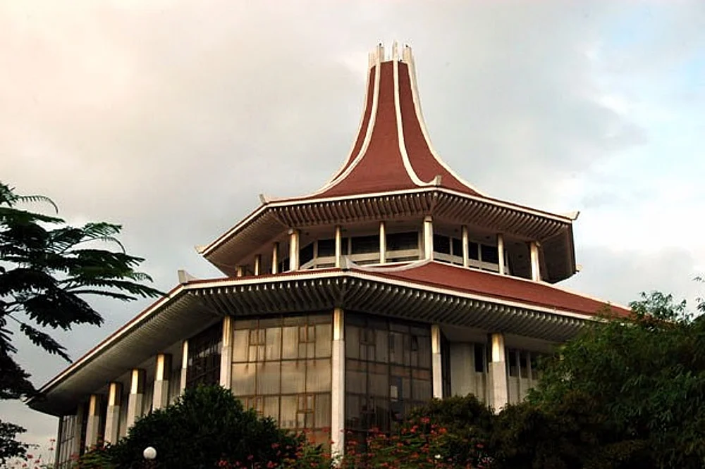 Sri-Lankan-Supreme-Court
