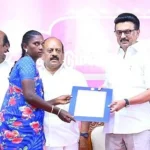 Stalin-Tambaram