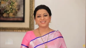 Suchithra-baakiyalakshmi-ser