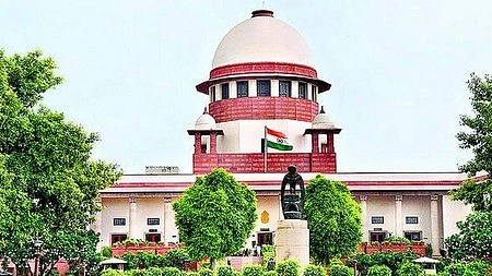 Supreme-court-DIN