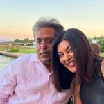 Sushmita-Sen-Lalit-Modi