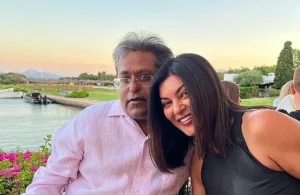 Sushmita-Sen-Lalit-Modi