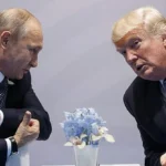 TNIEimport2018321originalDonaldTrumpAP