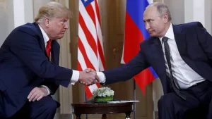 TNIEimport2018719originaltrumpputin