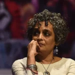 TNIEimport2019623originalArundhatiRoyEPS113