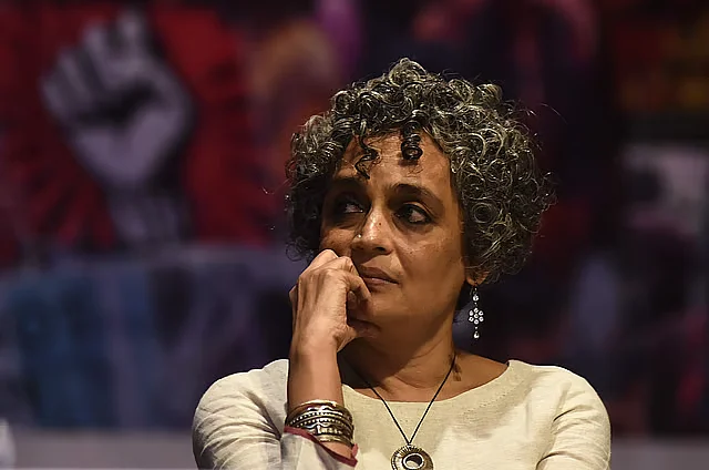 TNIEimport2019623originalArundhatiRoyEPS113