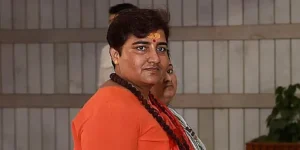 TNIEimport2020531originalPragyaSinghThakurPTI
