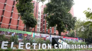 TNIEimport202198originalElectionCommissionofIndiaShekharYadavEPS