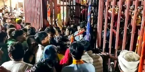 TNIEimport202288originalStampedeatKhatuShyamjiTempleinRajasthansSikar