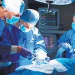 TNIEimport2023131originalsurgery1
