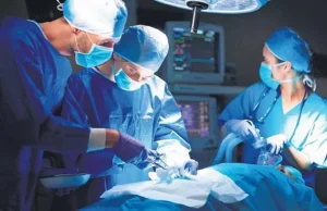 TNIEimport2023131originalsurgery1