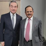 TNIEimport2023726originalNSAAjitDovalmetChinesediplomatWangYionJuly252023
