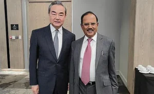 TNIEimport2023726originalNSAAjitDovalmetChinesediplomatWangYionJuly252023